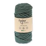1_Produkt\5xxx\50247361_3_Crafty_Lagoon.jpg