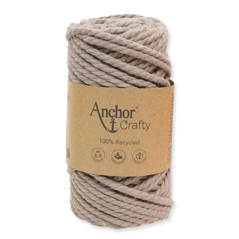 1_Produkt\5xxx\50247381_3_Crafty_Cinnamon.jpg