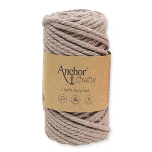 1_Produkt\5xxx\50247381_3_Crafty_Cinnamon.jpg
