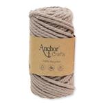 1_Produkt\5xxx\50247381_3_Crafty_Cinnamon.jpg