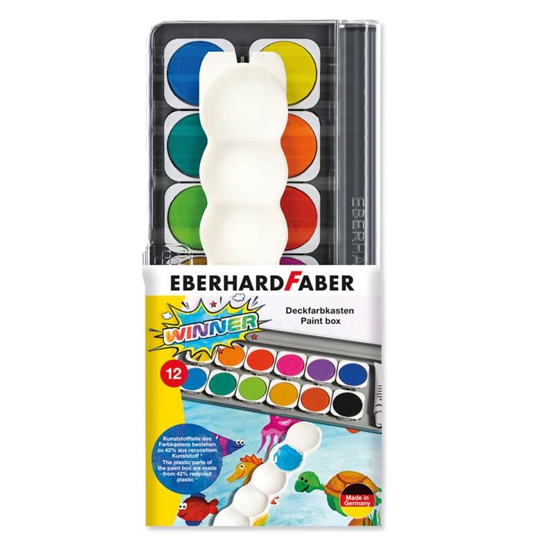 1_Produkt\5xxx\502474_1_Deckfarben_Winner_12er.jpg