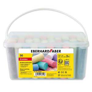 1_Produkt\5xxx\502475_1_Strassenmalkreiden_100er_2026.jpg