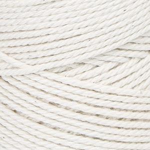 8_Farbfelder\5xxx\50249402_2_Kordel_Creme.jpg