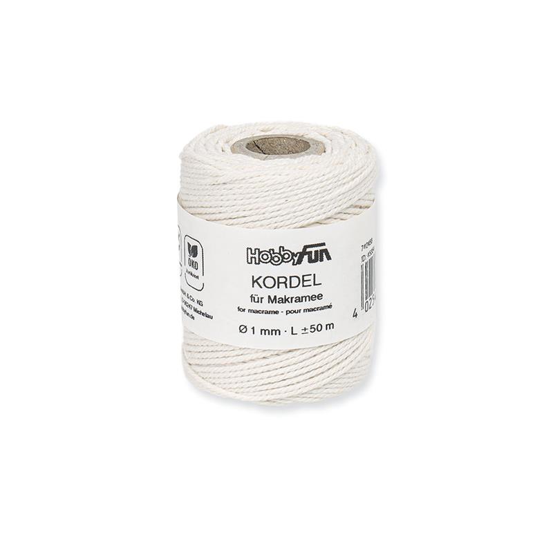 1_Produkt\5xxx\50249402_2aa_Kordel_Creme.jpg