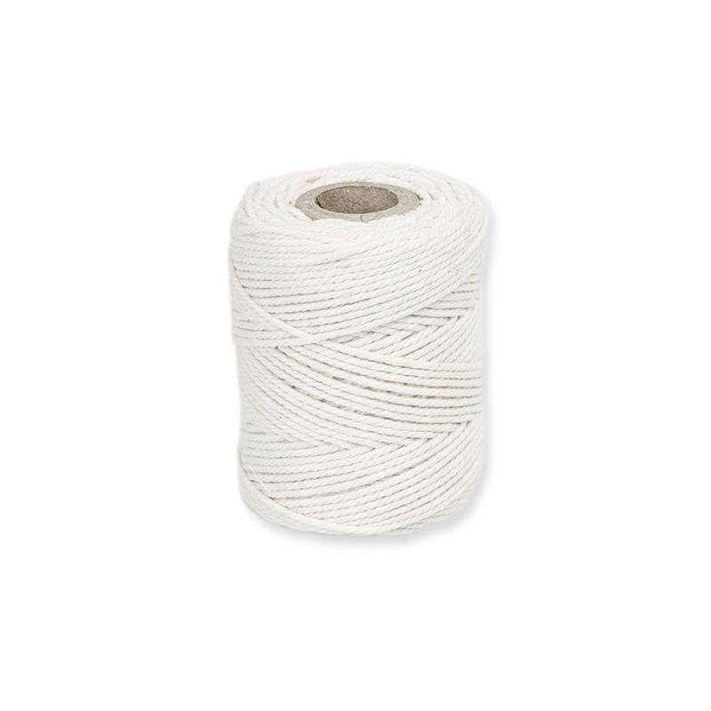 1_Produkt\5xxx\50249402_3_Kordel_Creme.jpg