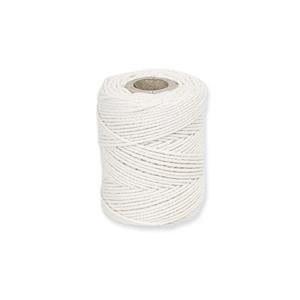 1_Produkt\5xxx\50249402_3_Kordel_Creme.jpg