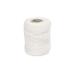 1_Produkt\5xxx\50249402_3_Kordel_Creme.jpg