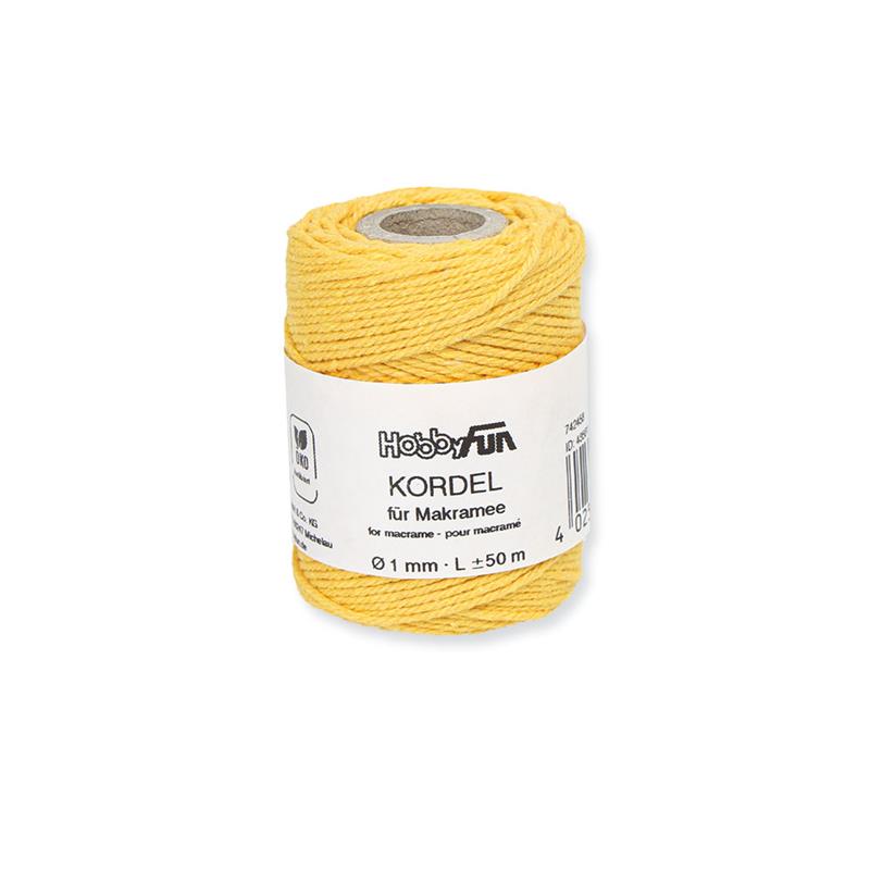 1_Produkt\5xxx\50249414_4_Kordel_Maisgelb.jpg
