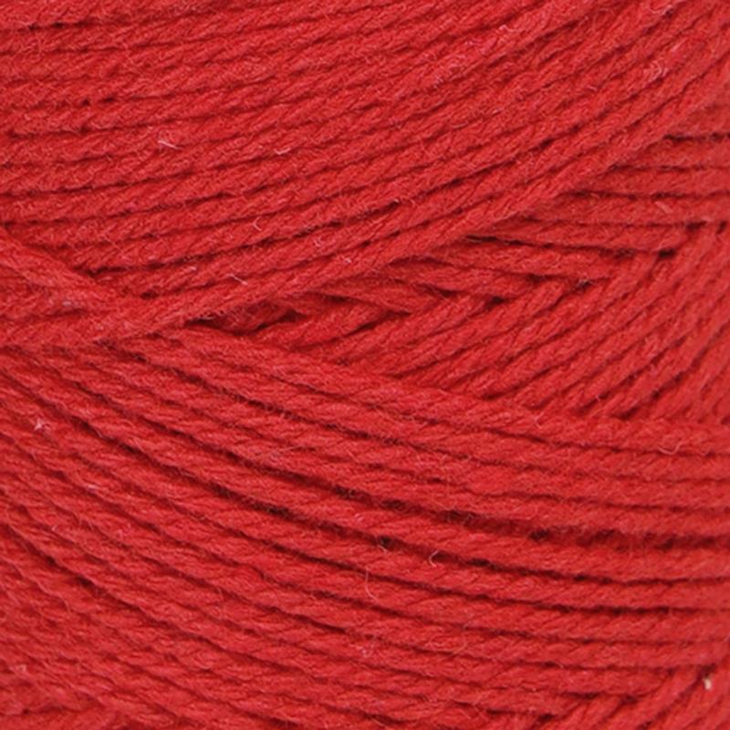 8_Farbfelder\5xxx\50249430_2_Makramee_Rot.jpg