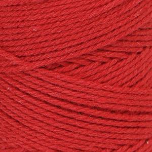 8_Farbfelder\5xxx\50249430_2_Makramee_Rot.jpg
