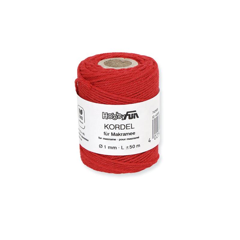1_Produkt\5xxx\50249430_4_Kordel_Rot.jpg