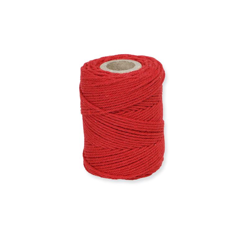 1_Produkt\5xxx\50249430_5_Kordel_Rot.jpg