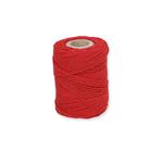 1_Produkt\5xxx\50249430_5_Kordel_Rot.jpg