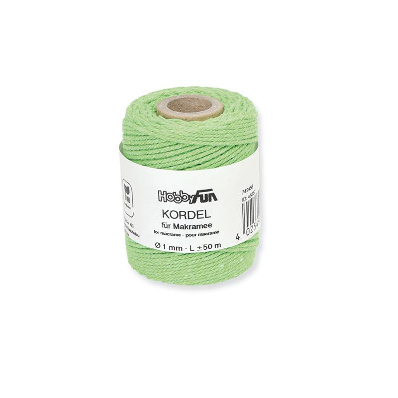 1_Produkt\5xxx\50249451_2_Kordel_Hellgruen.jpg