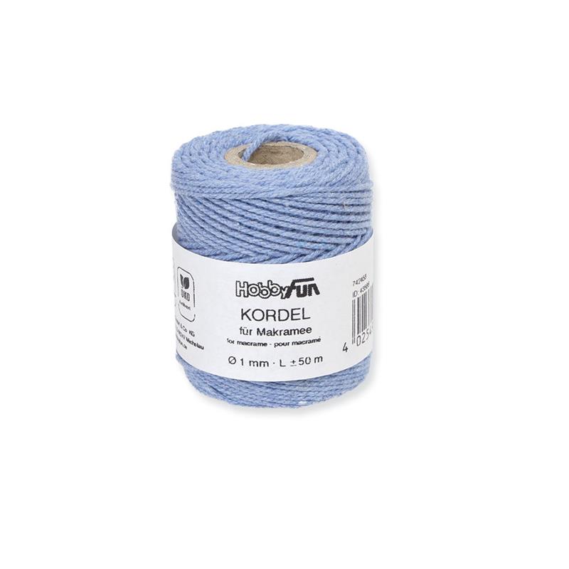 1_Produkt\5xxx\50249461_4_Kordel_Hellblau.jpg