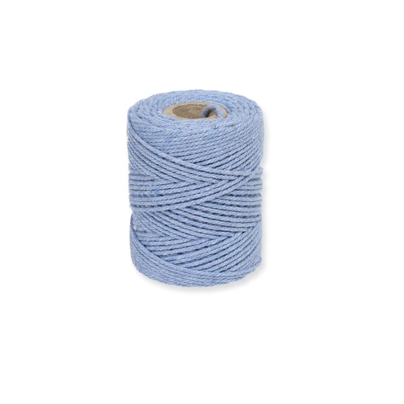 1_Produkt\5xxx\50249461_5_Kordel_Hellblau.jpg