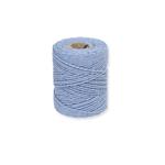 1_Produkt\5xxx\50249461_5_Kordel_Hellblau.jpg