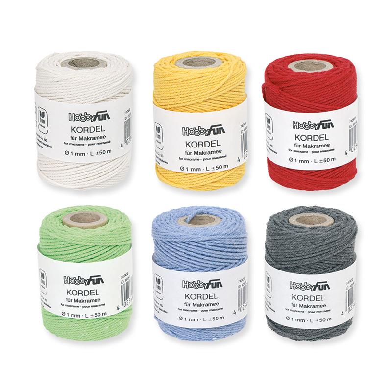 1_Produkt\5xxx\502494xx_2_Kordel.jpg