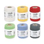 1_Produkt\5xxx\502494xx_2_Kordel.jpg