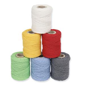 1_Produkt\5xxx\502495_3_Kordel_Set.jpg