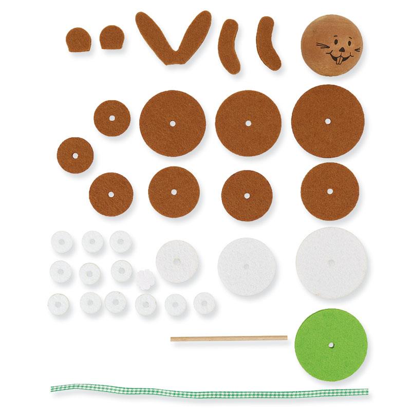 1_Produkt\5xxx\502504_2_Bastelpackung_Hase.jpg