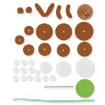 1_Produkt\5xxx\502504_2_Bastelpackung_Hase.jpg