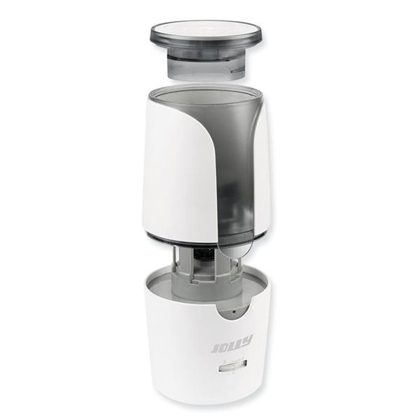 1_Produkt\5xxx\502523_2_Spitzer_Herbert.jpg