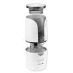 1_Produkt\5xxx\502523_2_Spitzer_Herbert.jpg
