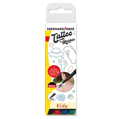 1_Produkt\5xxx\502543_5_Tatto_Stifte_Packung.jpg