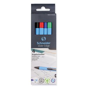 1_Produkt\5xxx\502549_4_Kugelschreiber_Slider_Edge.jpg