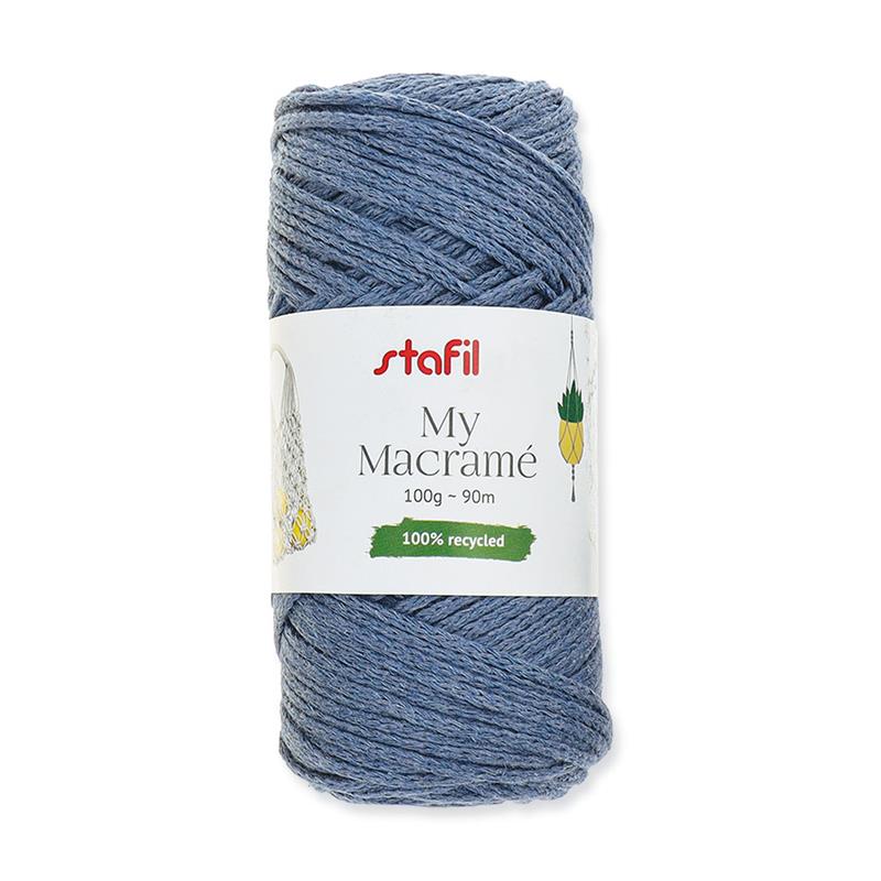 1_Produkt\5xxx\50255867_4_MyMacrame_Indigoblau.jpg