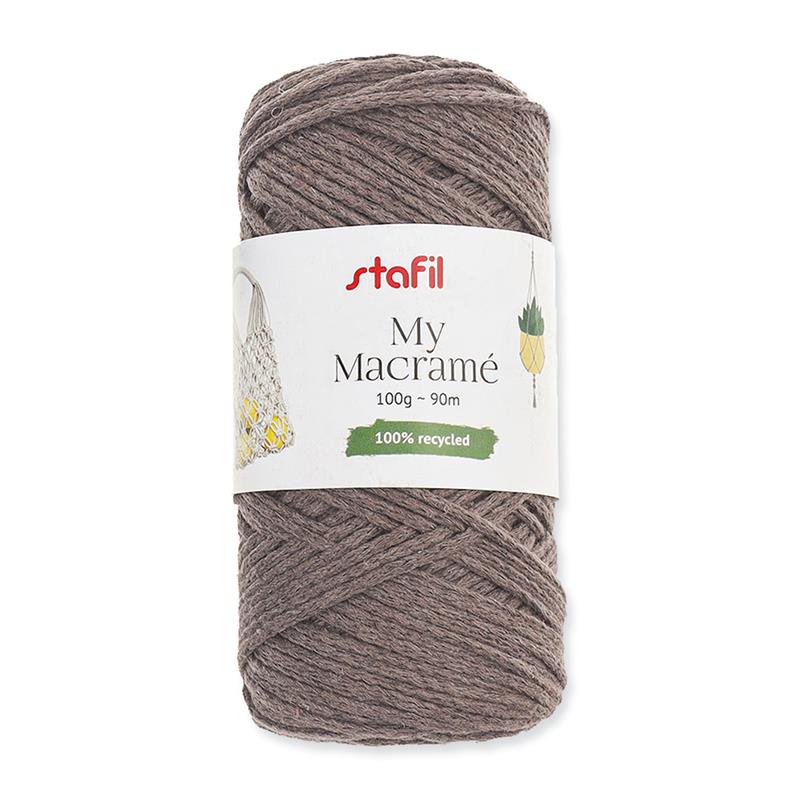 1_Produkt\5xxx\50255881_4_MyMacrame_Taupe.jpg