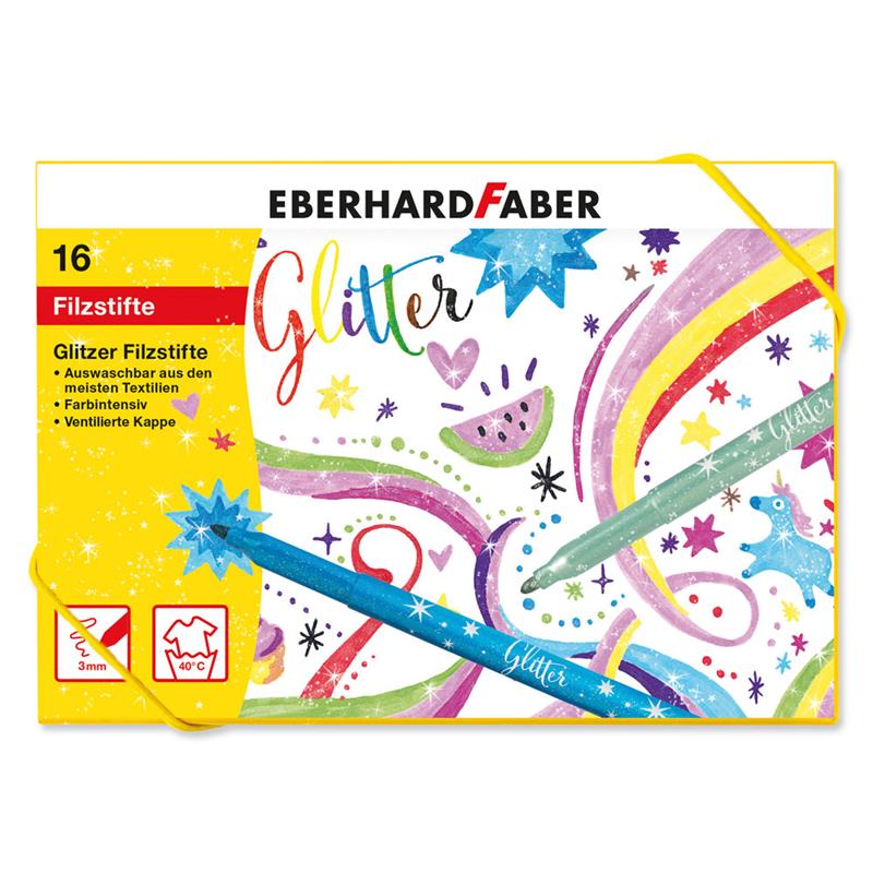 1_Produkt\5xxx\502573_1_Glitzerstifte_6er.jpg