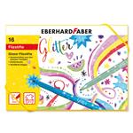 1_Produkt\5xxx\502573_1_Glitzerstifte_6er.jpg
