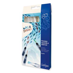 1_Produkt\5xxx\502580_3_Wassertankpinsel.jpg