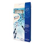 1_Produkt\5xxx\502580_3_Wassertankpinsel.jpg