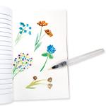 2_Gestaltung\5xxx\502580_G3_Wassertankpinsel.jpg