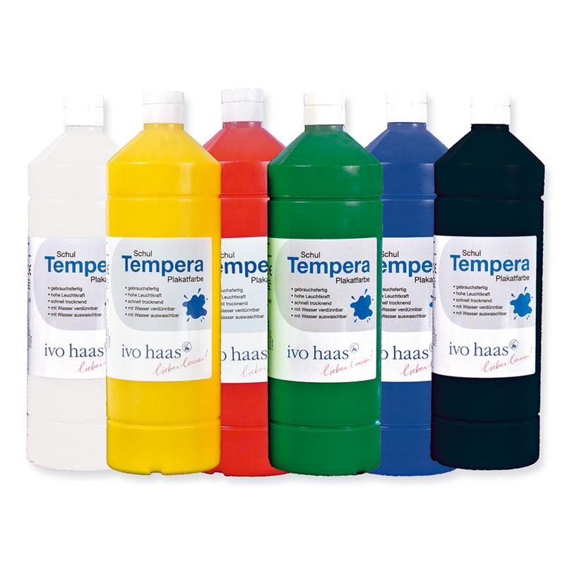 1_Produkt\5xxx\502621_4_Tempera_Set_Ivo_Haas.jpg