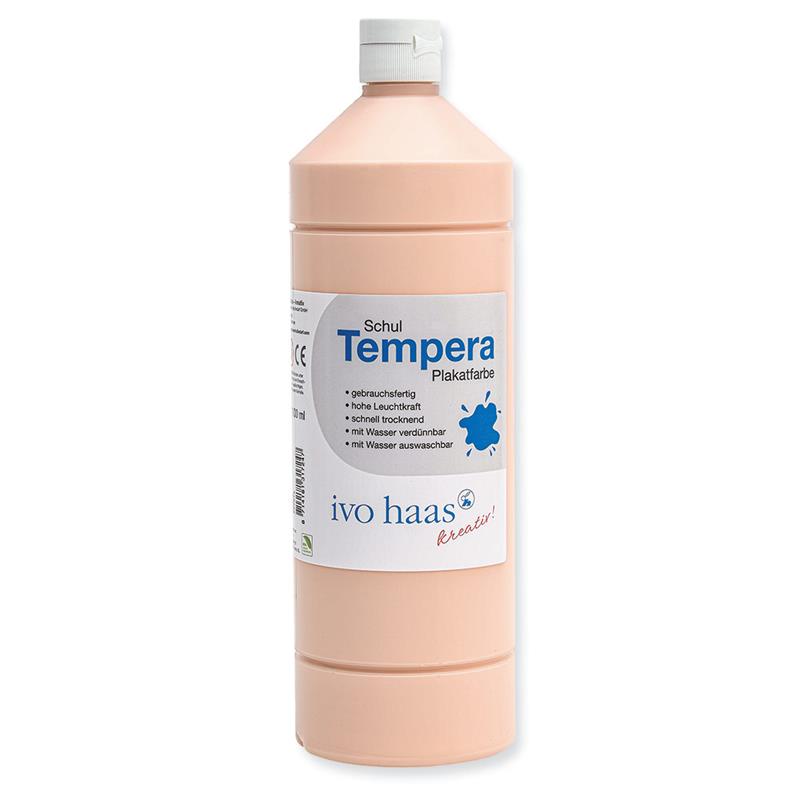 1_Produkt\5xxx\50262207_1_Tempera_Ivo_Haas_Pfirsich.jpg