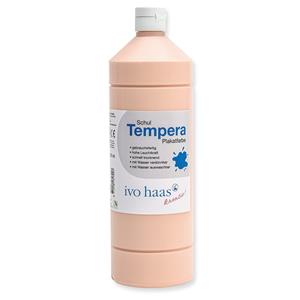 1_Produkt\5xxx\50262207_1_Tempera_Ivo_Haas_Pfirsich.jpg