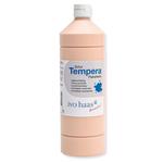 1_Produkt\5xxx\50262207_1_Tempera_Ivo_Haas_Pfirsich.jpg