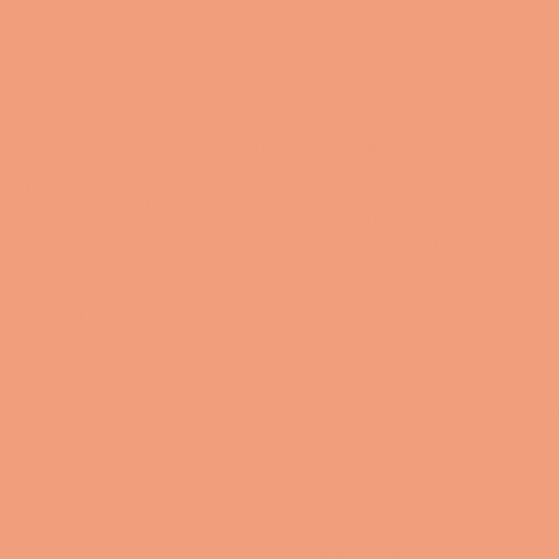 8_Farbfelder\5xxx\50262207_Tempera_Ivo_Haas_Pfirsich.jpg