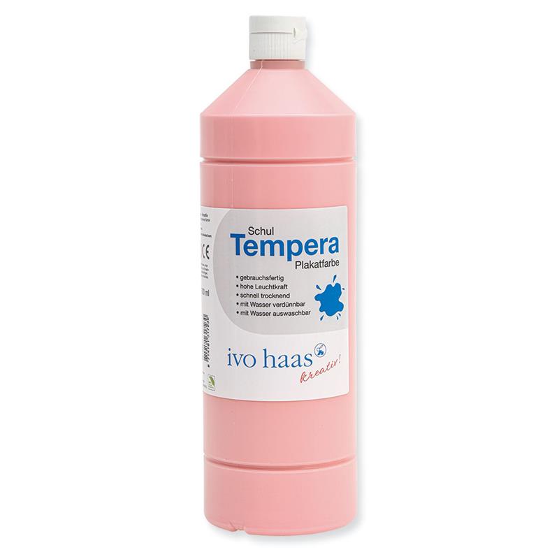 1_Produkt\5xxx\50262240_1_Tempera_Ivo_Haas_Rosa.jpg
