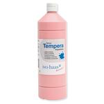 1_Produkt\5xxx\50262240_1_Tempera_Ivo_Haas_Rosa.jpg