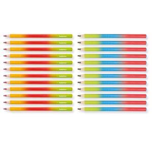 1_Produkt\5xxx\502668_3_Regenbogenstift.jpg