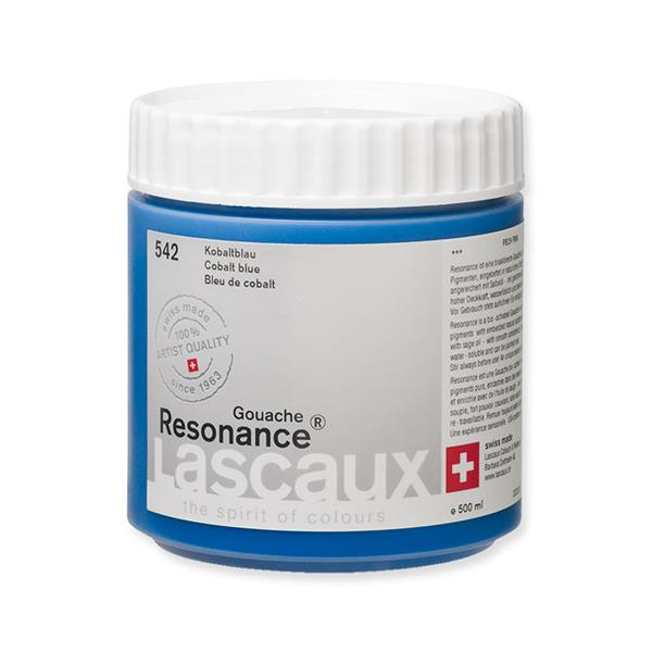 1_Produkt\5xxx\503049xx_1_Resonance_Gouache_500ml.jpg