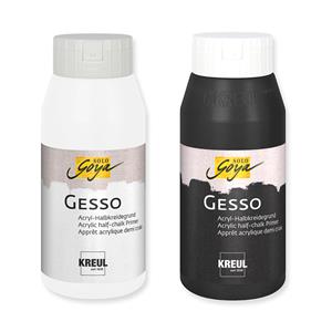 1_Produkt\5xxx\503218xx_1_Gesso_Halbkreidegrund.jpg