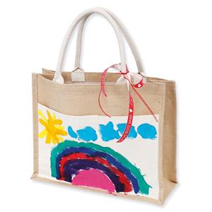 2_Gestaltung\5xxx\503311_G3_Tasche_Shopper_Jute.jpg