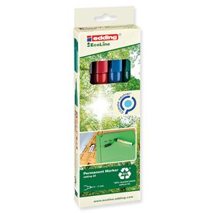 1_Produkt\5xxx\503320_1_Permanent_Marker_Eco_Line.jpg