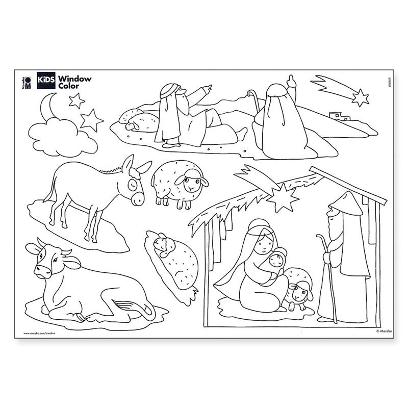 1_Produkt\5xxx\503331_4_Window_Color_Kids_Christmas.jpg
